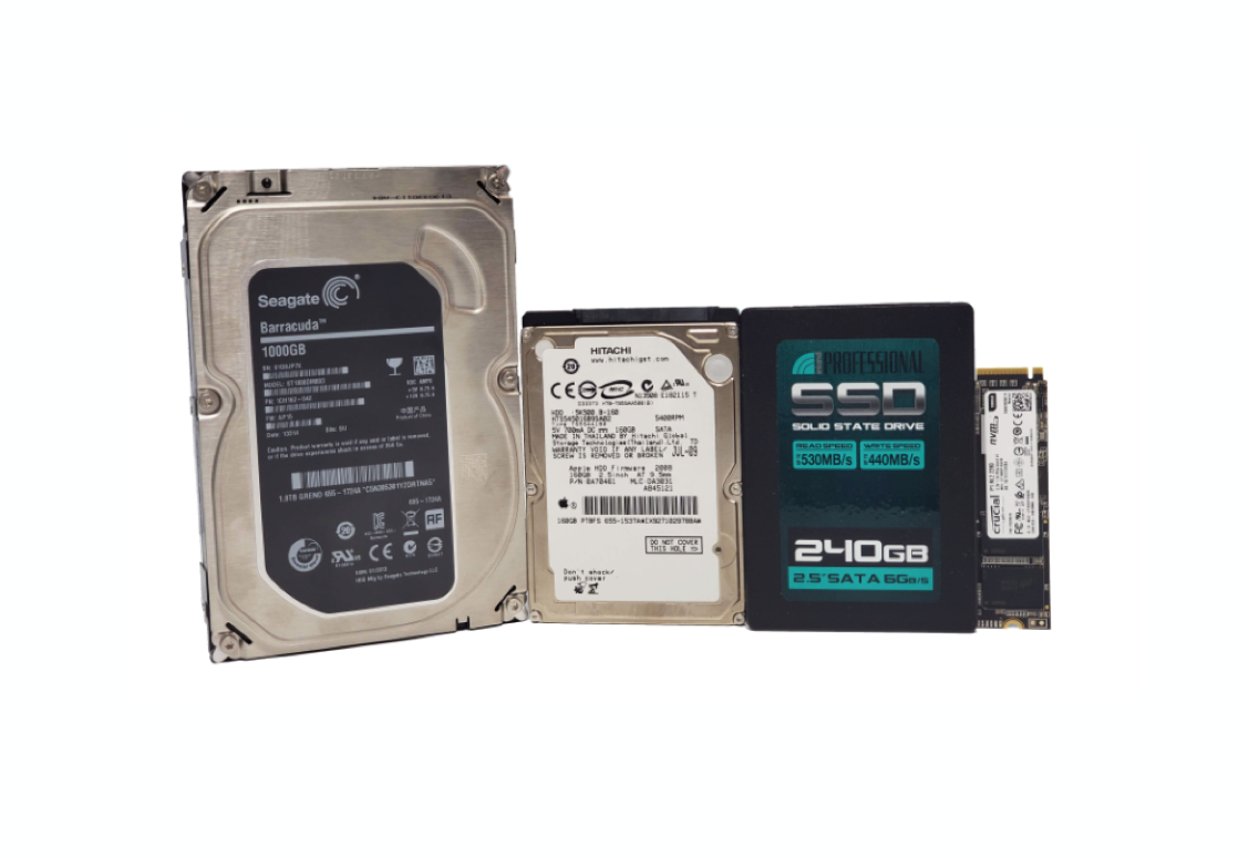 dallas-tx-hard-drive-data-recovery-services-tech-solution