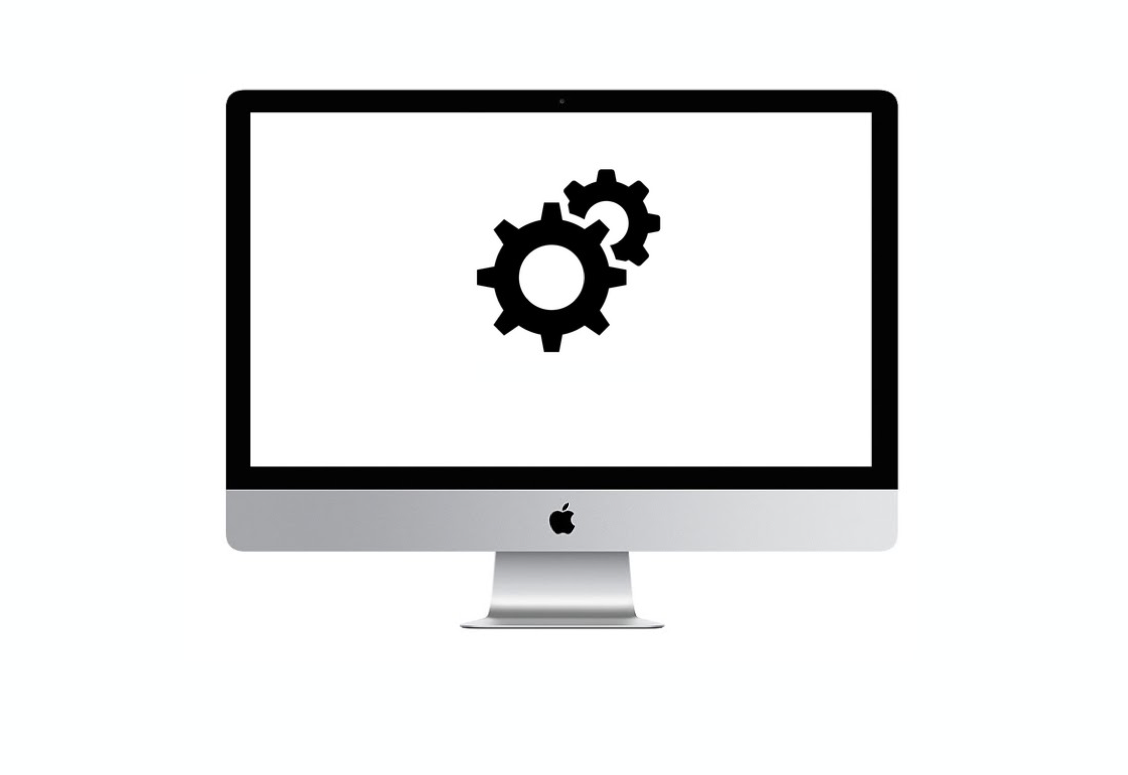 dallas-tx-hard-drive-installation-apple-imac-repair