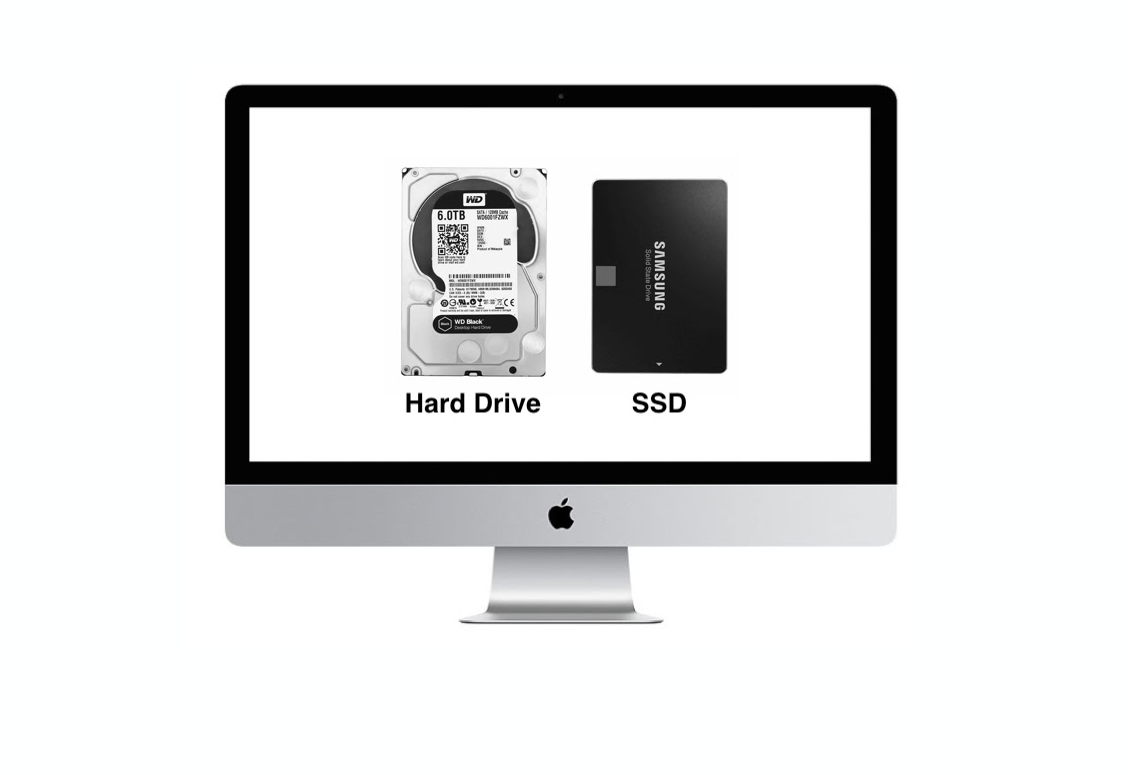 dallas-tx-hard-drive-to-ssd-upgrade-imac-repair