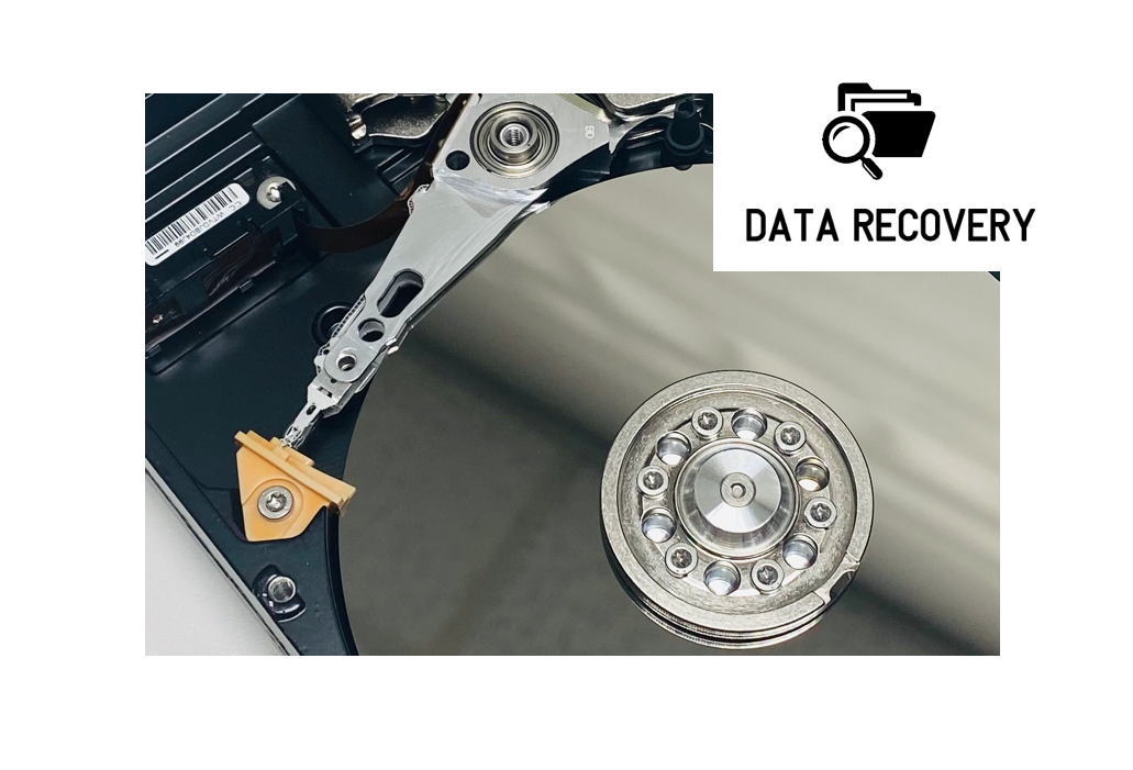 dallas-tx-harddrive-bad-sector-data-recovery-service