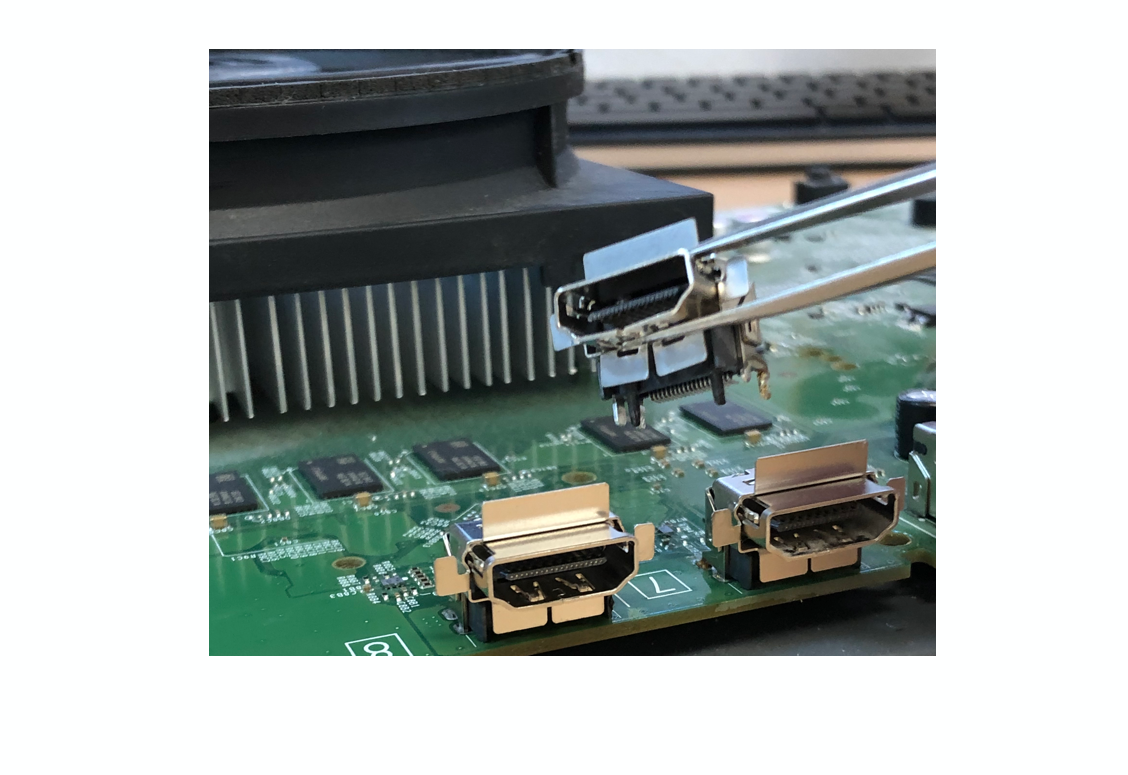 dallas-tx-hdmi-port-repair-micro-soldering-repair-near-me