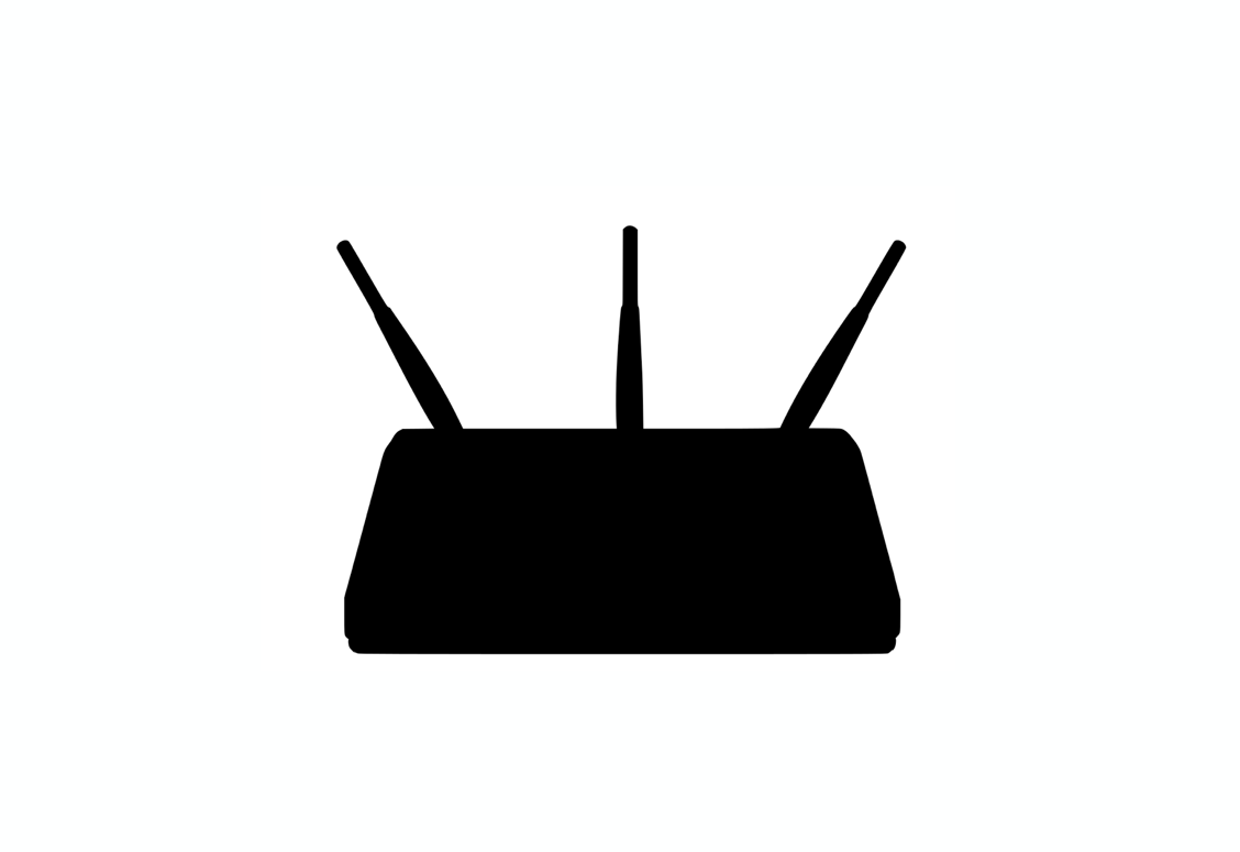 dallas-tx-home-internet-router-installation