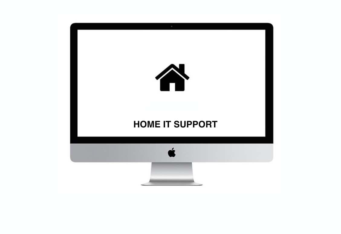 dallas-tx-home-it-support-apple-imac-repair
