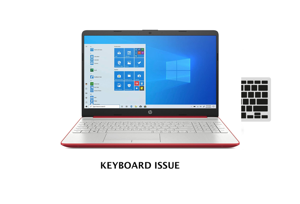 dallas-tx-hp-laptop-keyboard-repair-tech-service