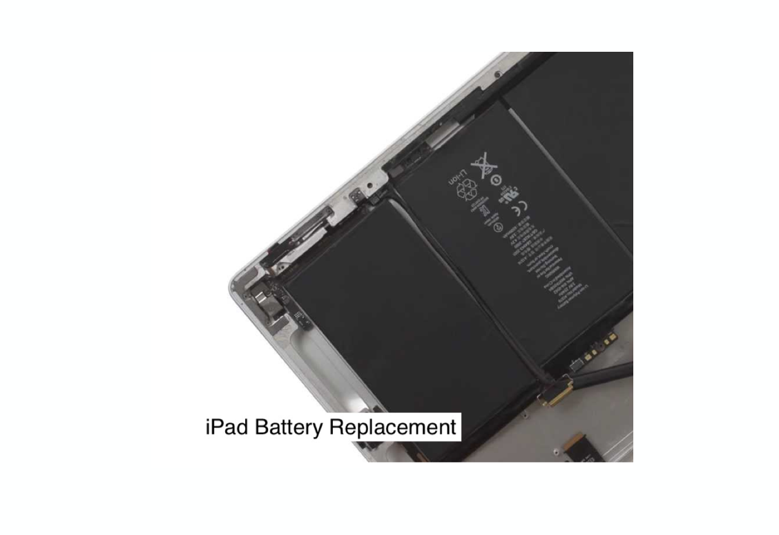 dallas-tx-ipad-battery-replacement-service