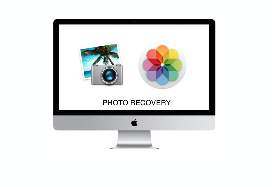 dallas-tx-iphoto-recovery-apple-imac-repair