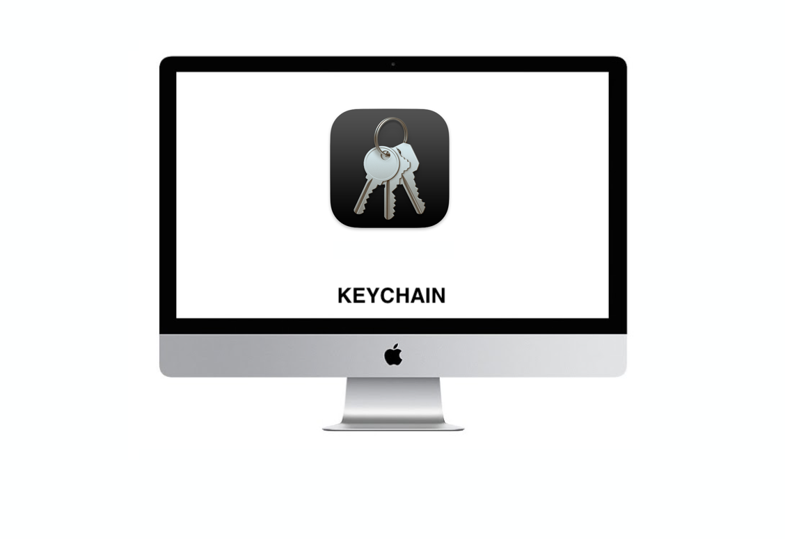 dallas-tx-keychain-password-migration-apple-imac-repair