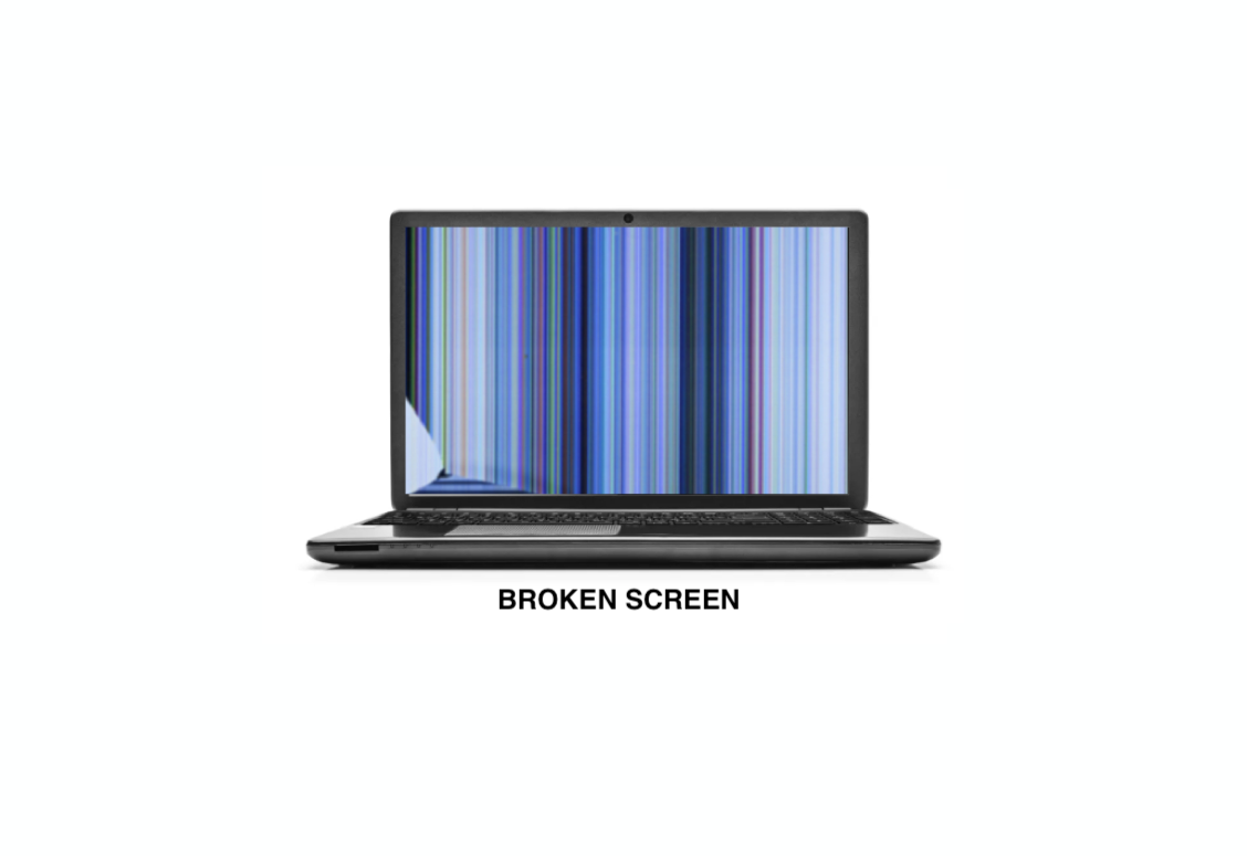 dallas-tx-laptop-broken-screen-repair