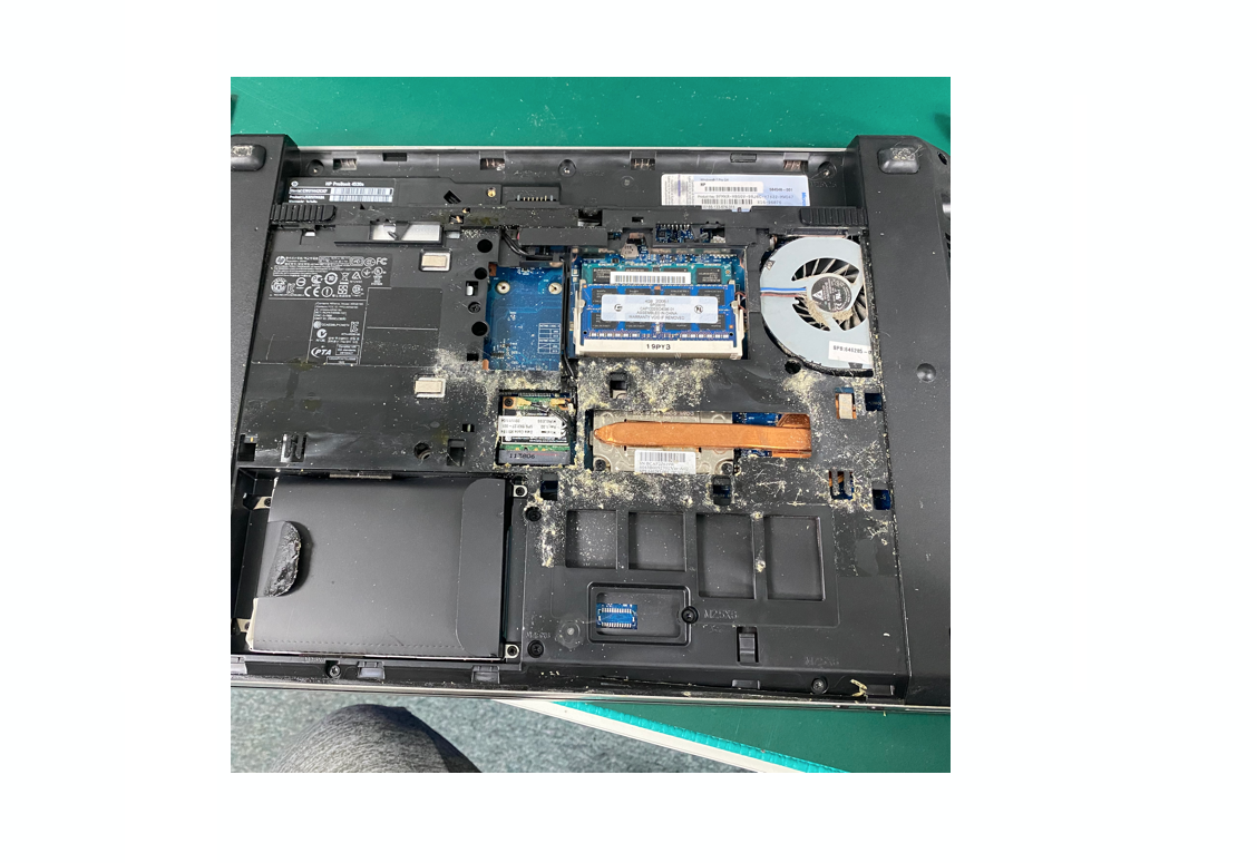 dallas-tx-laptop-cleaning-repair-near-me