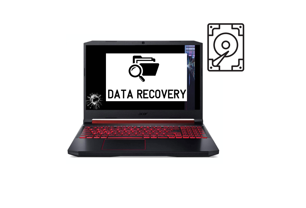 dallas-tx-laptop-data-recovery-service-near-me