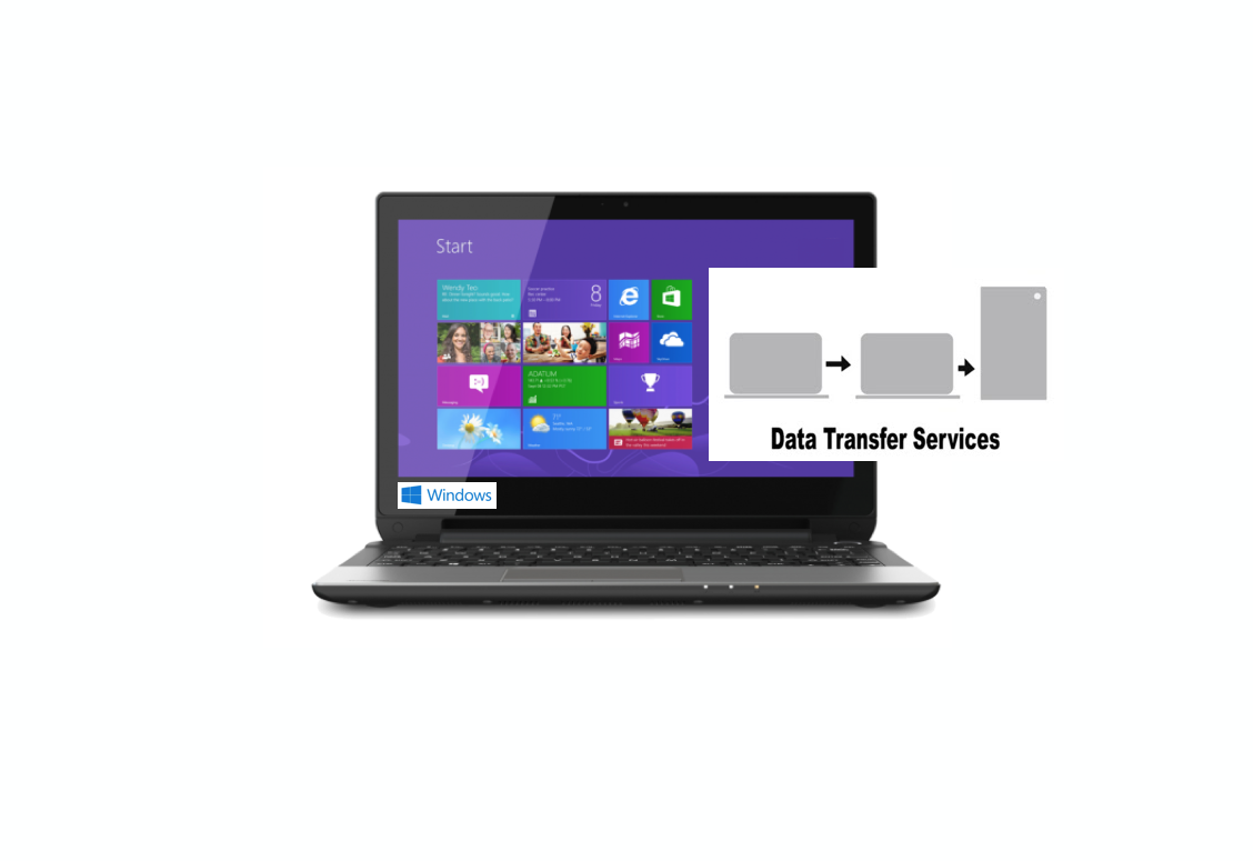 dallas-tx-laptop-data-transfer-service
