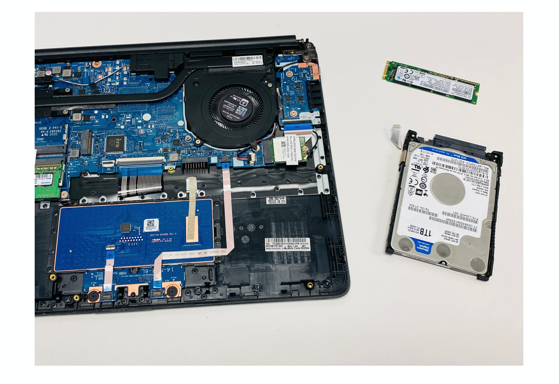 dallas-tx-laptop-device-nvme-sata-hdd-storage-repair-upgrade