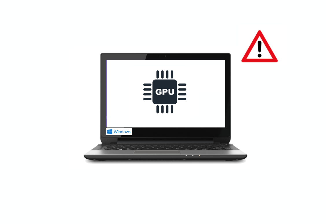 dallas-tx-laptop-gpu-is-not-working-repair