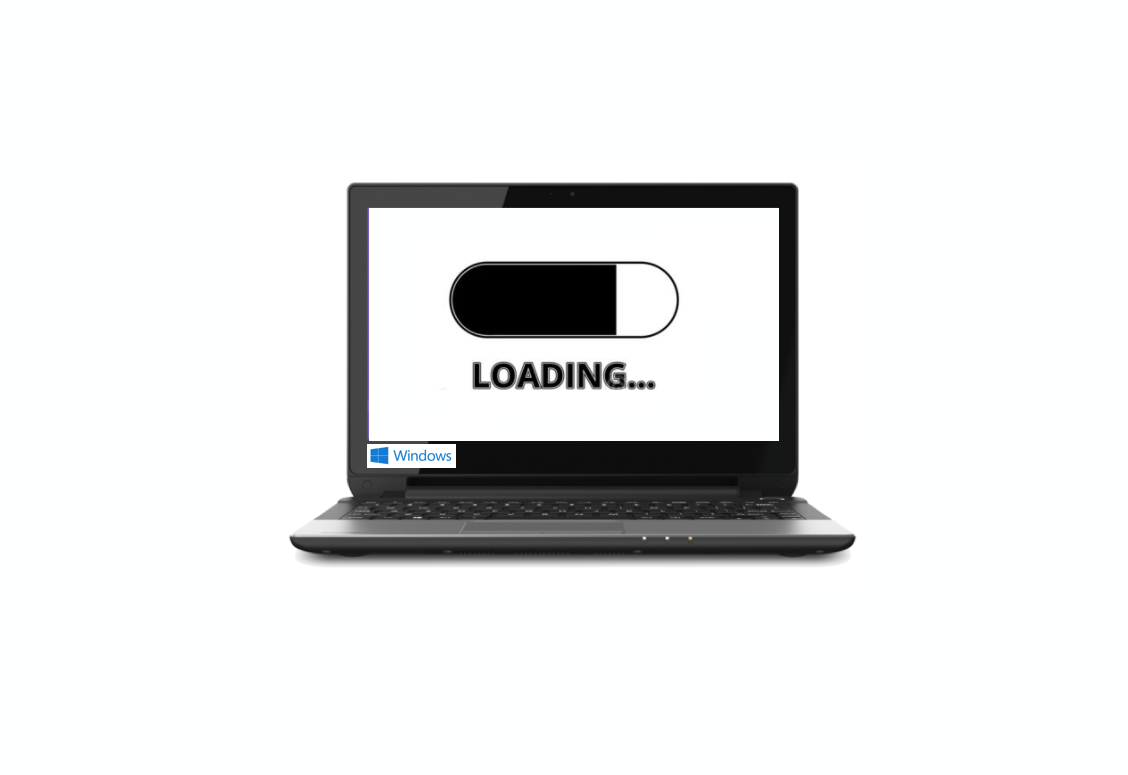 dallas-tx-laptop-issue-slow-screen-freezing