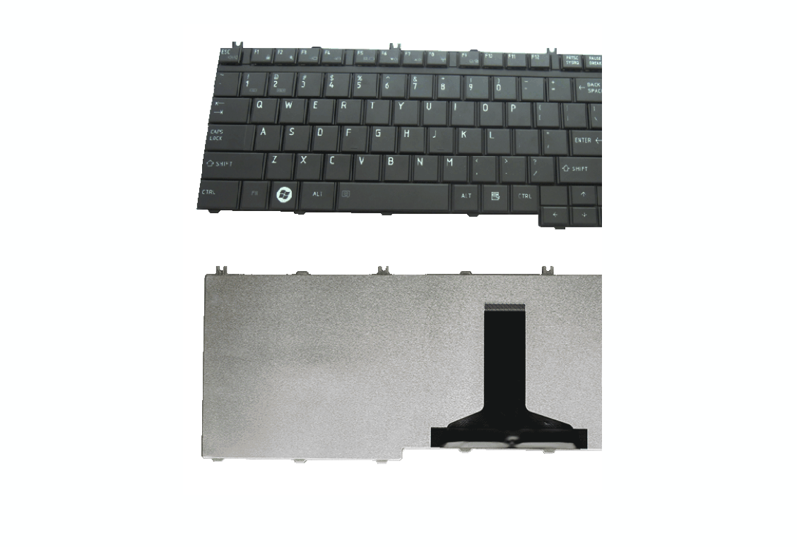 dallas-tx-laptop-keyboard-repair-service-center