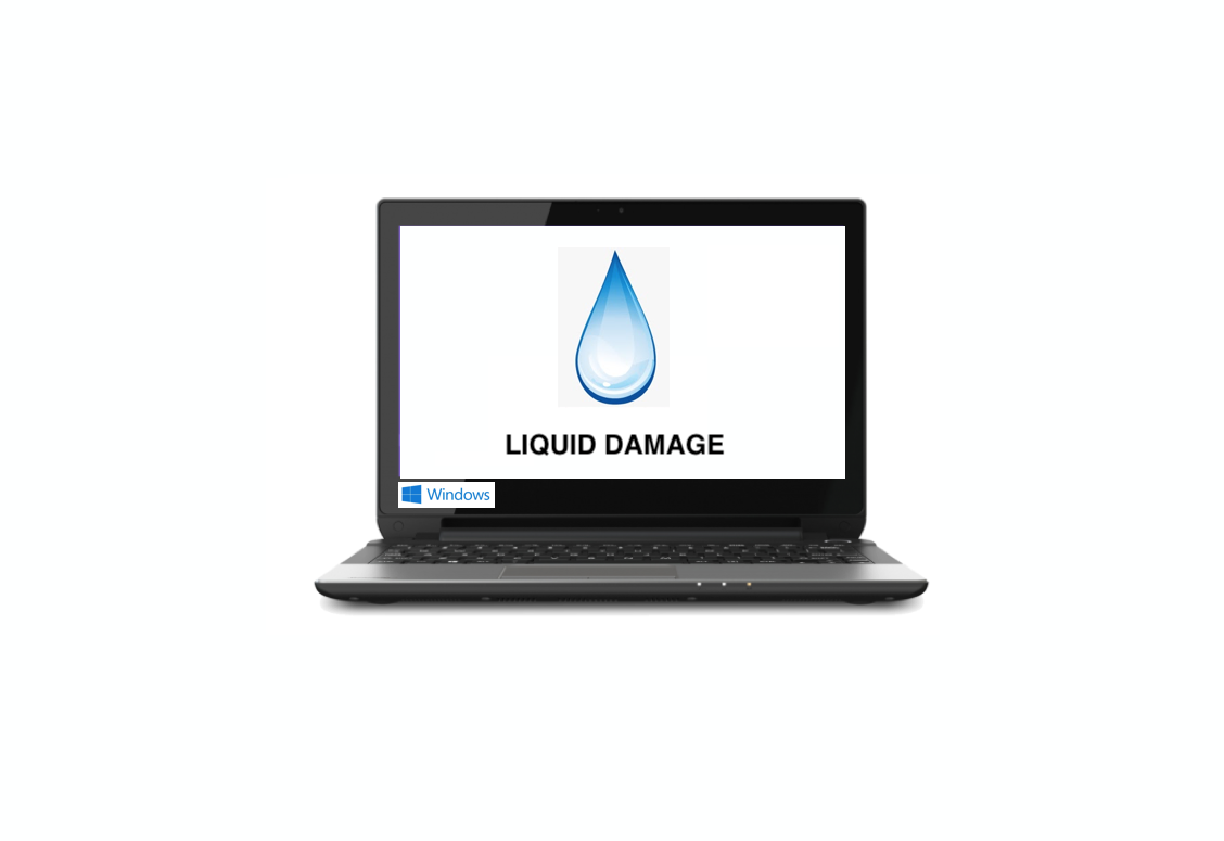 dallas-tx-laptop-liquid-damage-repair
