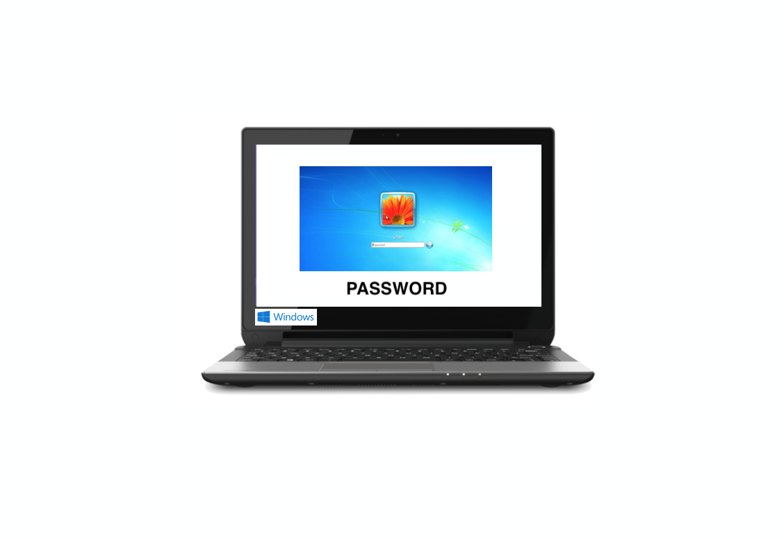 dallas-tx-laptop-password-removal-service