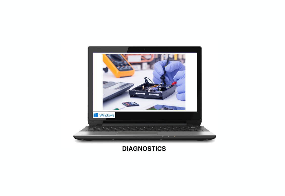 dallas-tx-laptop-repair-data-diagnostics