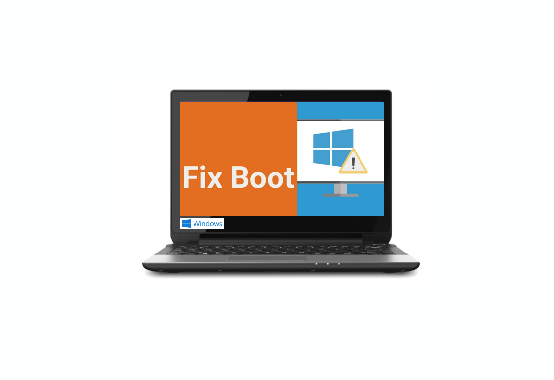 dallas-tx-laptop-repair-fix-boot-issue