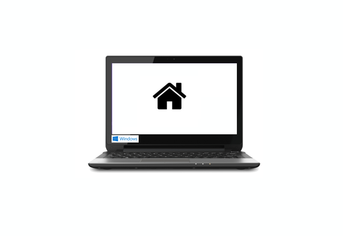 dallas-tx-laptop-repair-onsite-home-service-fix