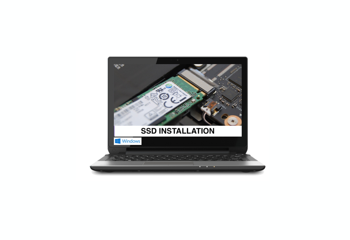 dallas-tx-laptop-repair-service-ssd-installation