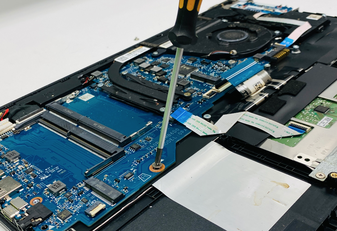 dallas-tx-laptop-repair-service-tech-support
