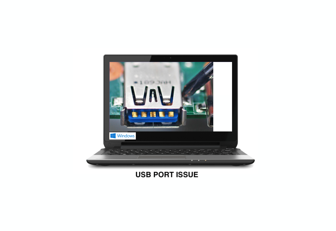 dallas-tx-laptop-repair-usb-port-fix