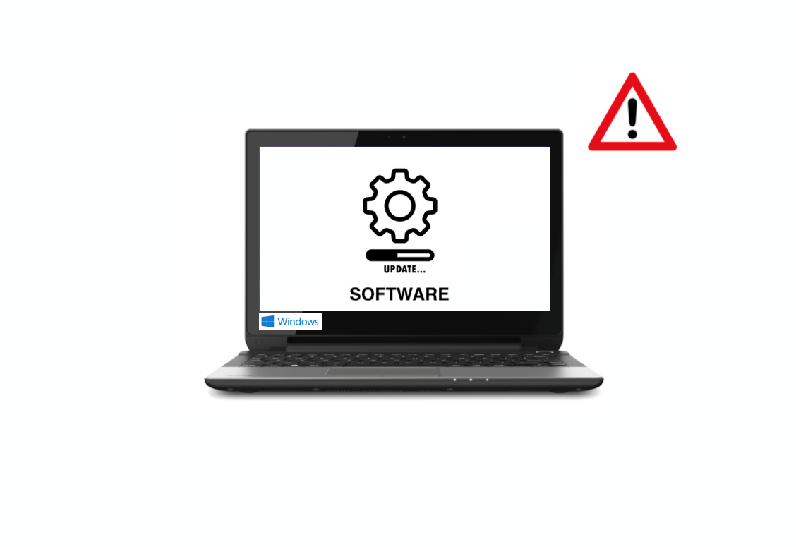 dallas-tx-laptop-software-update-service