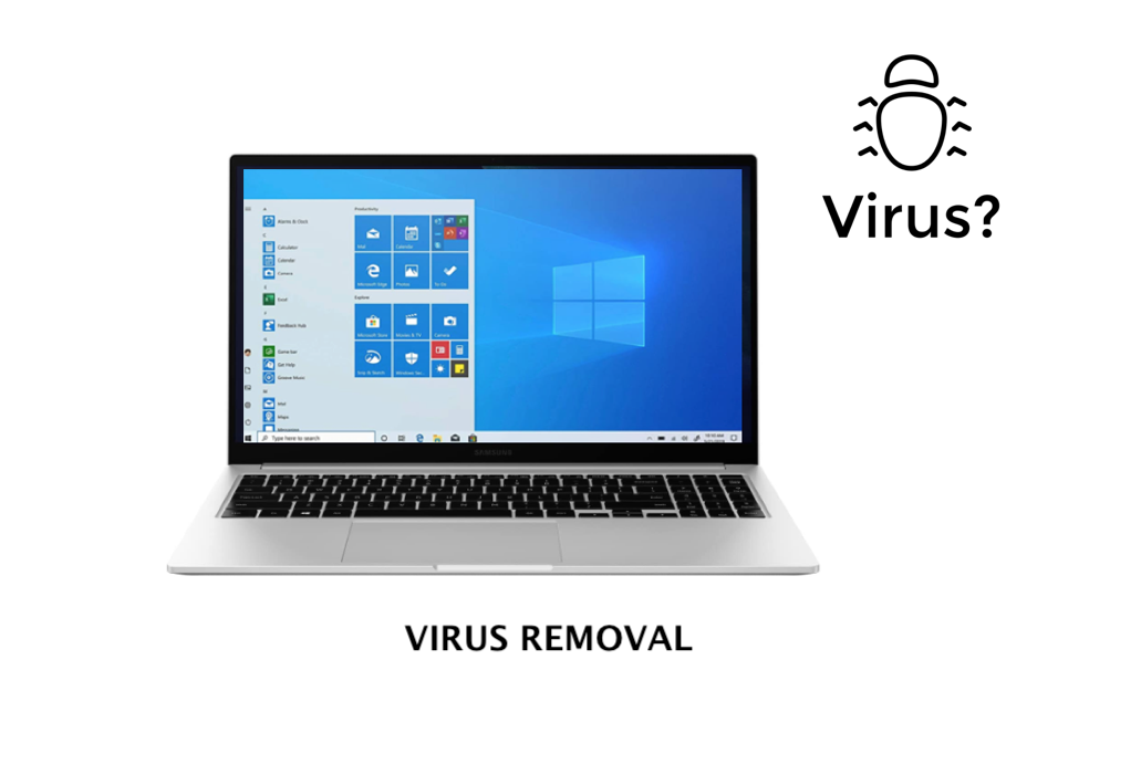 dallas-tx-laptop-virus-removal-tech-repair-service
