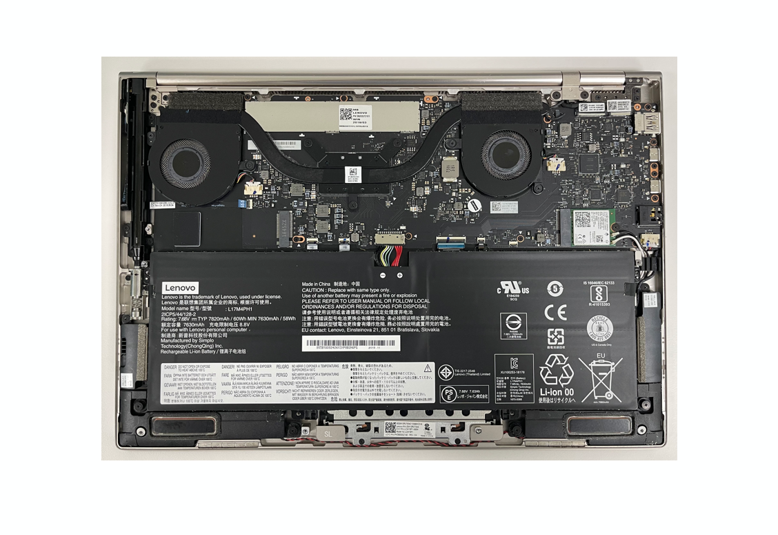dallas-tx-lenovo-laptop-battery-replacement-service