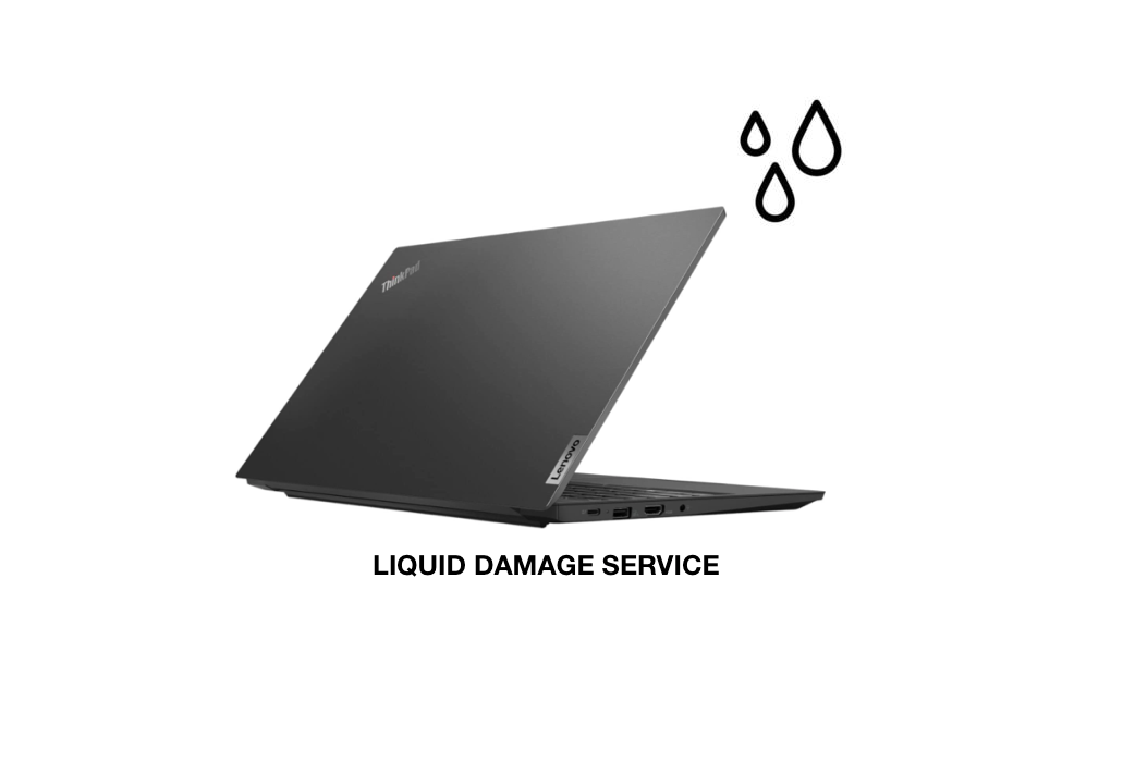 dallas-tx-lenovo-laptop-liquid-damage-service