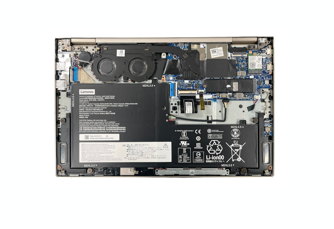 dallas-tx-lenovo-laptop-repair-near-me