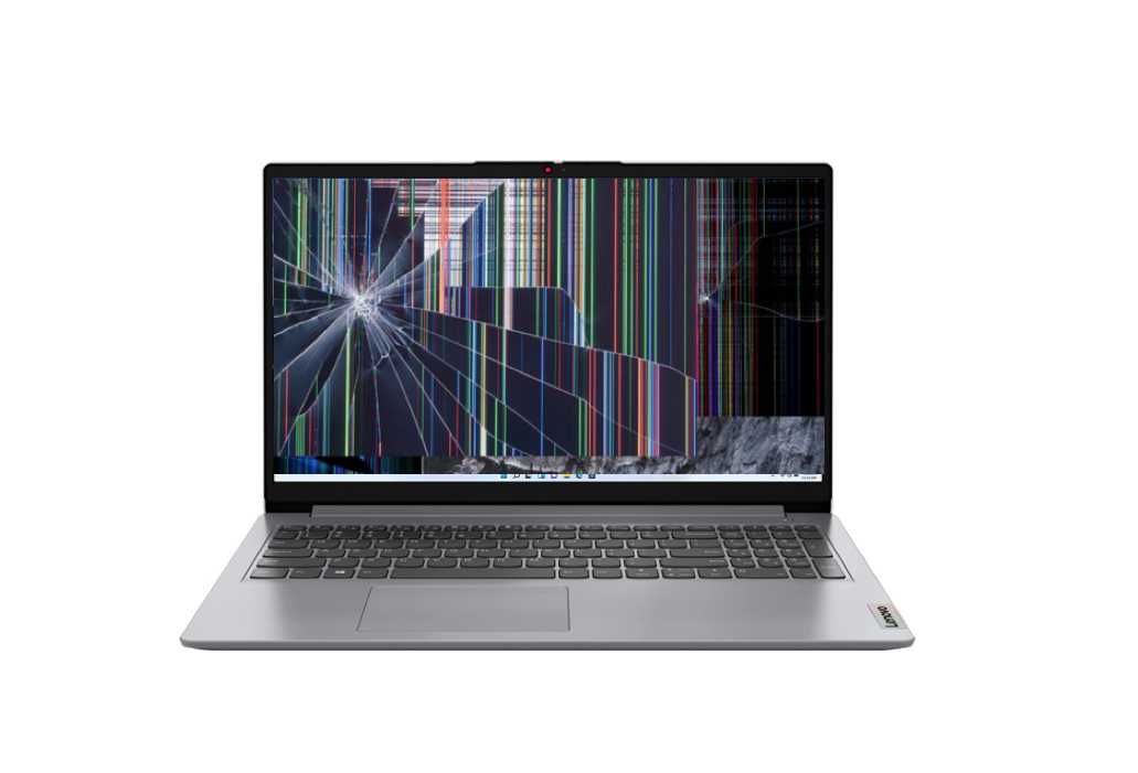 dallas-tx-lenovo-laptop-screen-repair-tech-service