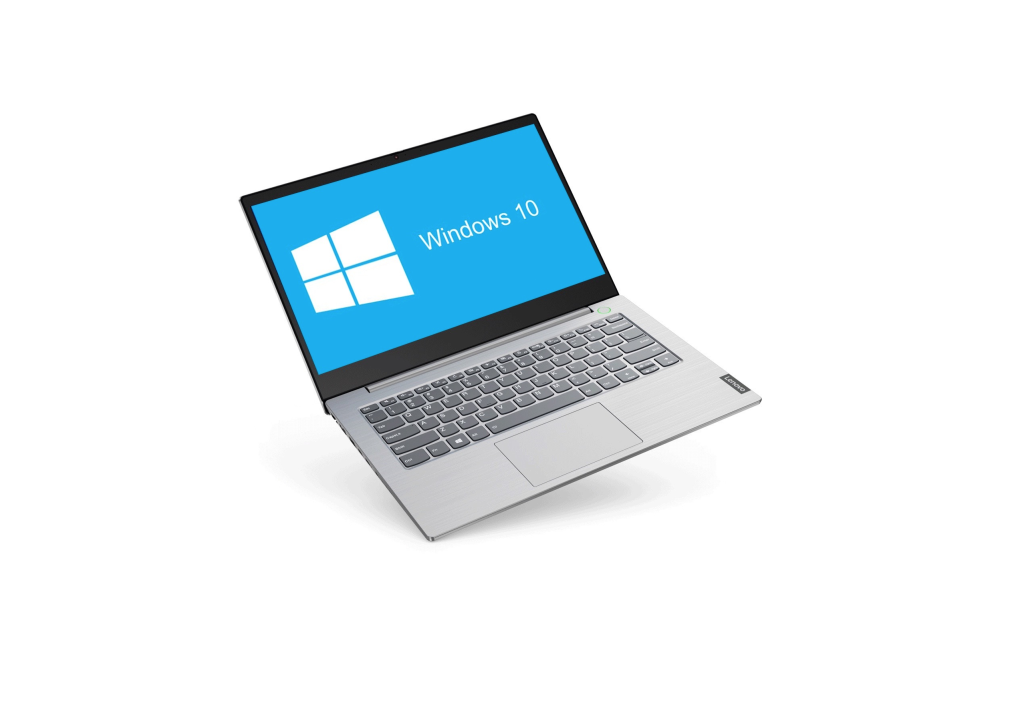 dallas-tx-lenovo-laptop-windows-repair-tech-support