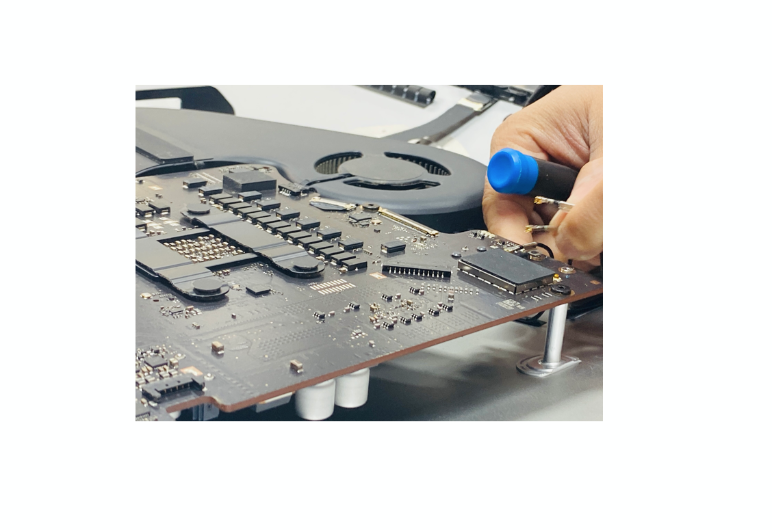 dallas-tx-logic-board-motherboard-repair-center