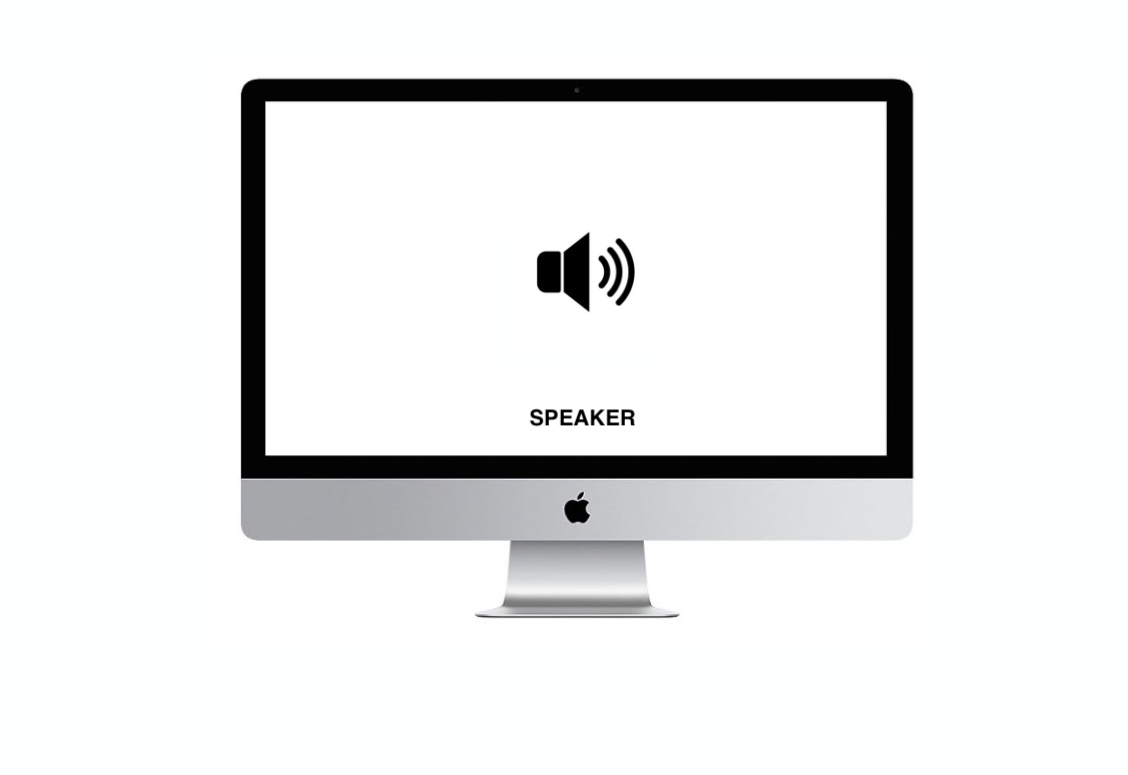 dallas-tx-loud-speaker-apple-imac-repair