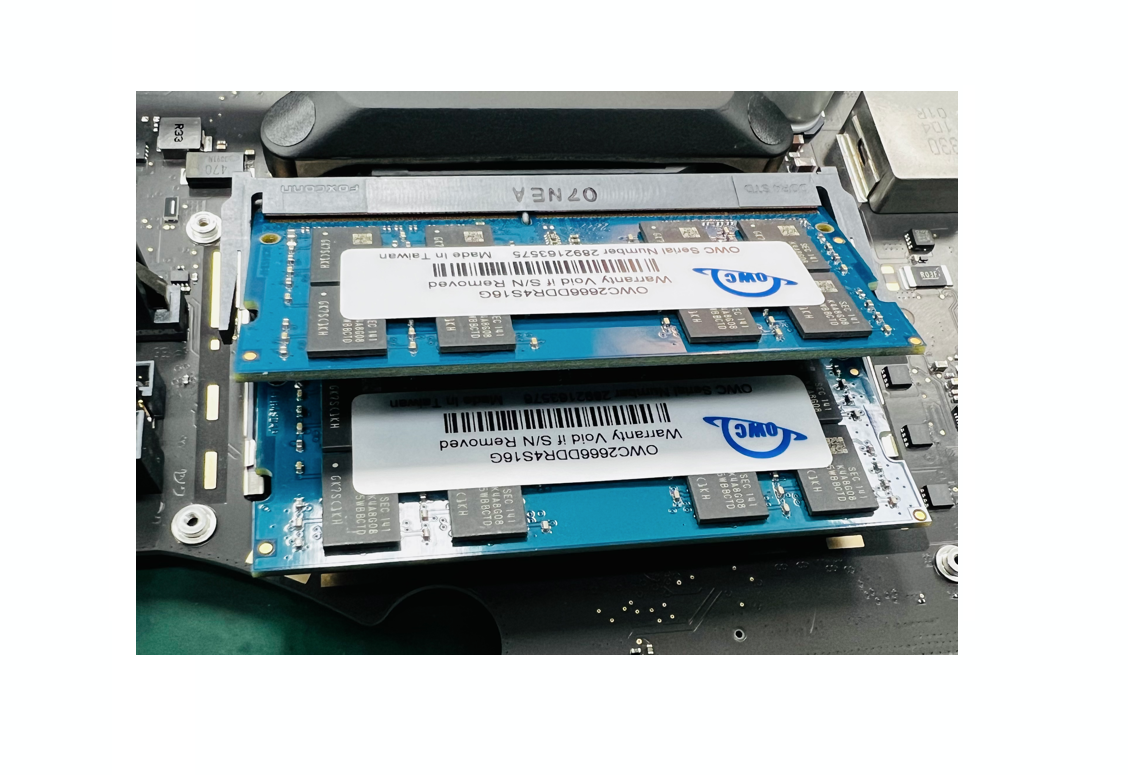 dallas-tx-mac-memory-upgrade-near-me