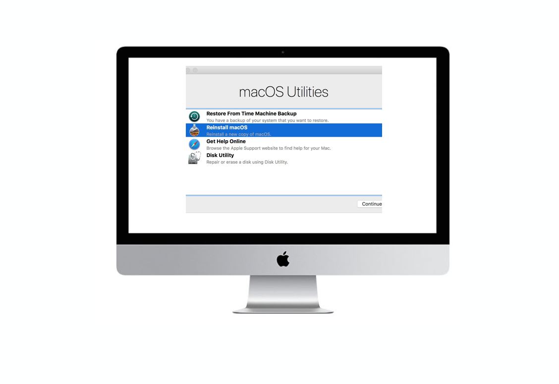 dallas-tx-mac-osx-installation-apple-imac-repair