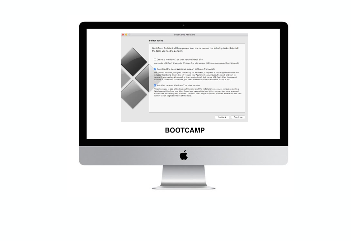 dallas-tx-mac-windows-install-boot-camp-imac-repair