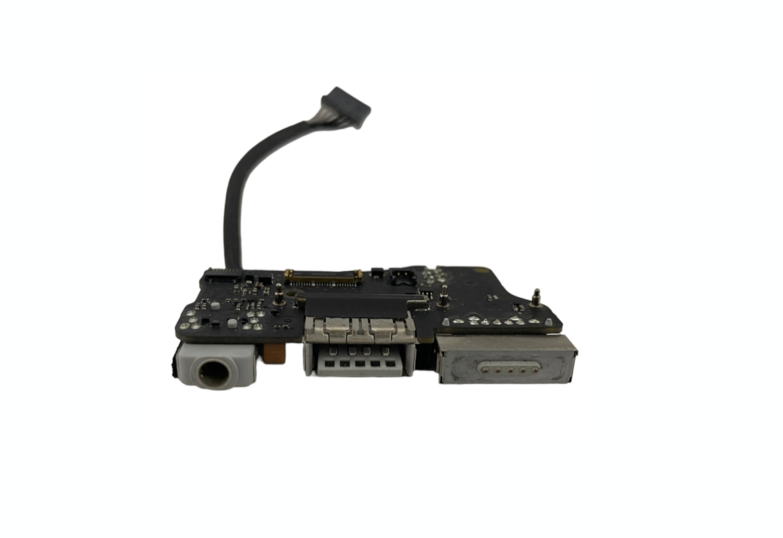 dallas-tx-macbook-air-charge-port-board-replacement