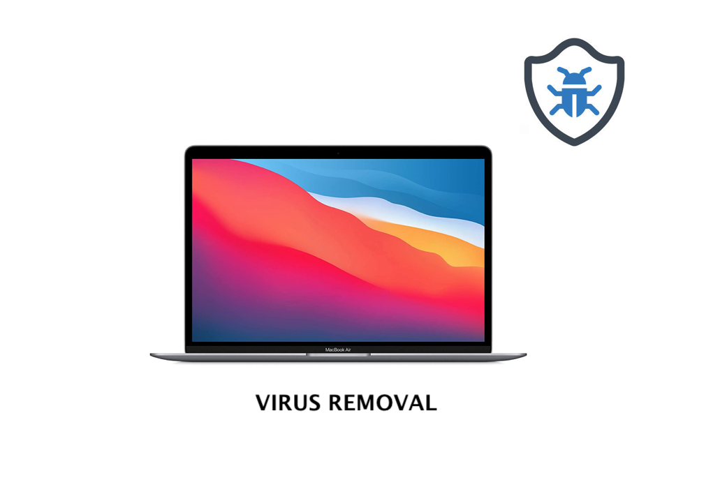 dallas-tx-macbook-air-virus-removal-tech-repair-service