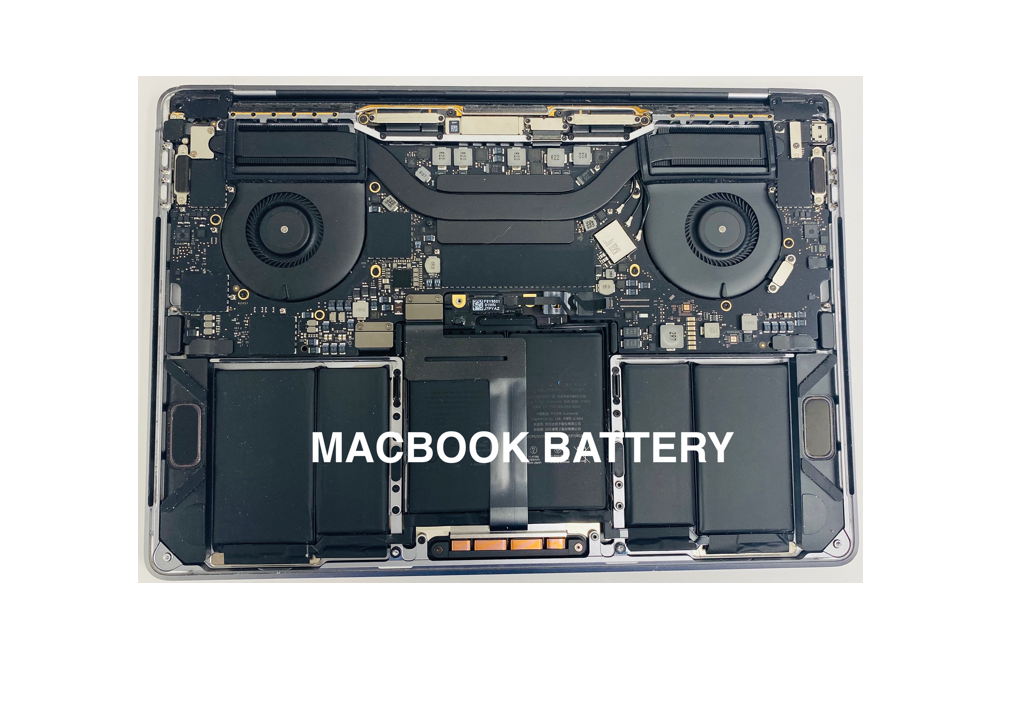 dallas-tx-macbook-battery-replacement-tech-support