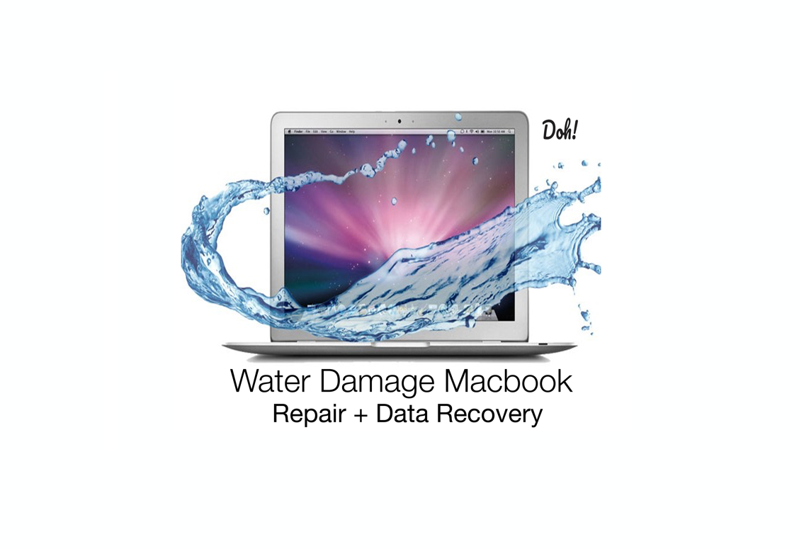 dallas-tx-macbook-data-recovery-service-liquid-spill-issue
