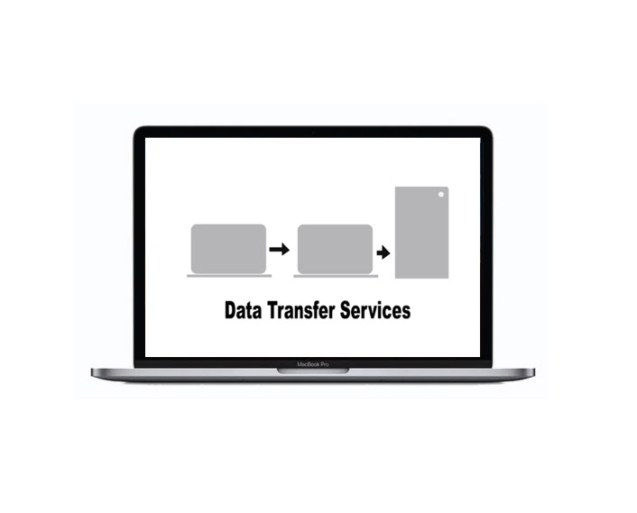 dallas-tx-macbook-data-transfer