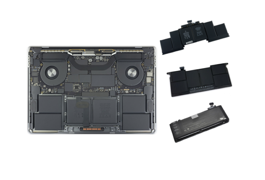 dallas-tx-macbook-faulty-battery-repair-support