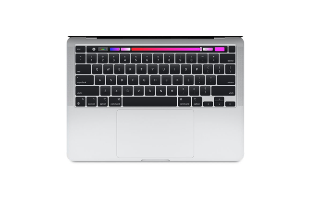 dallas-tx-macbook-keyboard-repair-tech-service