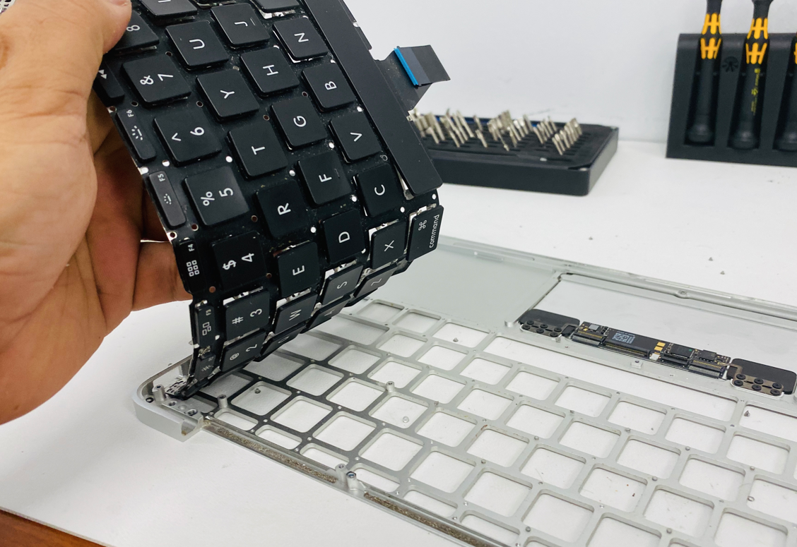 dallas-tx-macbook-keyboard-replacement-service-near-me