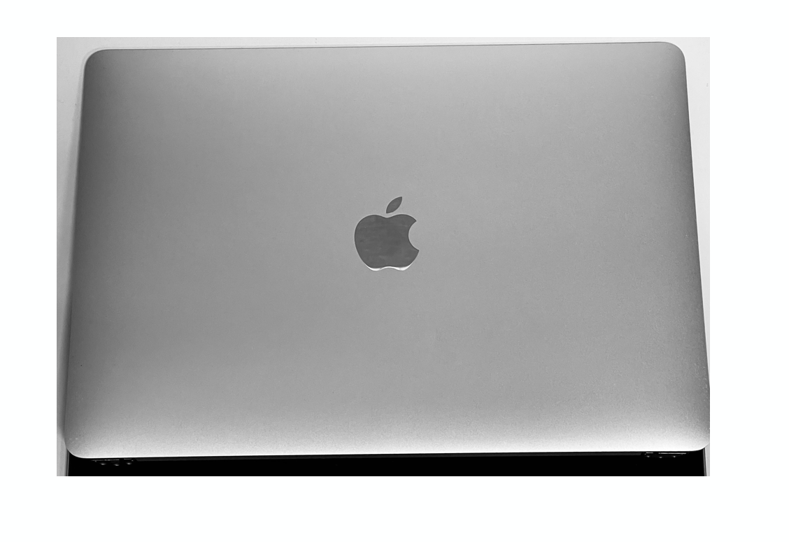 dallas-tx-macbook-lcd-assembly-replacement-service-