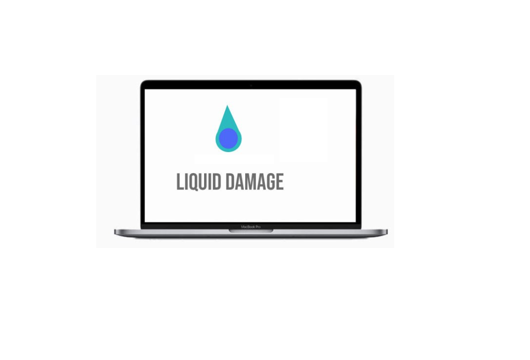 dallas-tx-macbook-liquid-damage-repair-tech-support