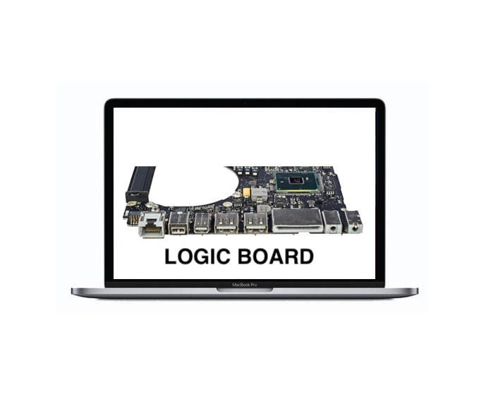 dallas-tx-macbook-logic-board-repair
